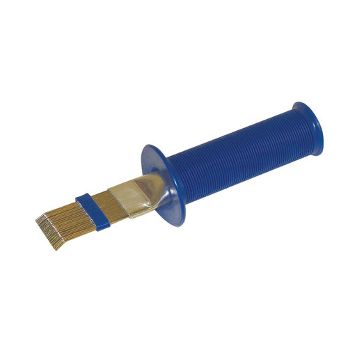 Mars® M78834 Fin and Comb Scraping Tool