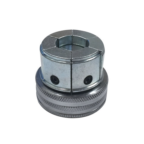 Mastercool® 71600-A Tube Expanding Tool Kit