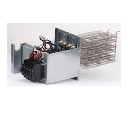 Midea® EAH-05E(UL) 5KW Electric. Heater For G2 Ahu