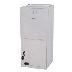 Midea® MACHU-H30B-2A 30K AHU Series Single-Zone Air Handler