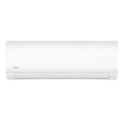 Midea® MSBNS-H09B-2A 9K Infini Series Multi-Zone High Wall Indoor Unit