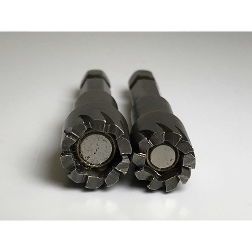 Midwest Snips® MWT-PBSET01 Pookie Buster Set