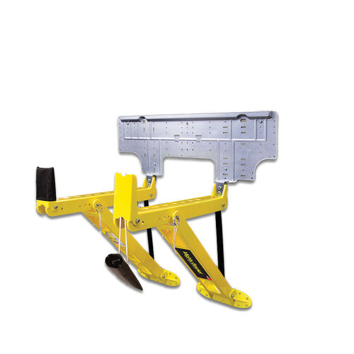Mighty Bracket™ 97705 Mini-Split Support Tool
