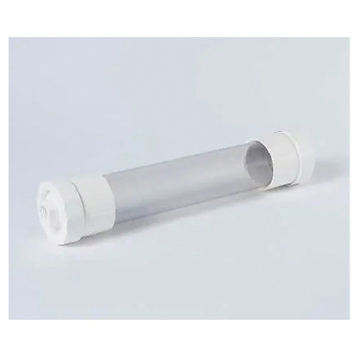 Neutra-Safe® CN2-220C Condensate Neutralizer Filter Tube