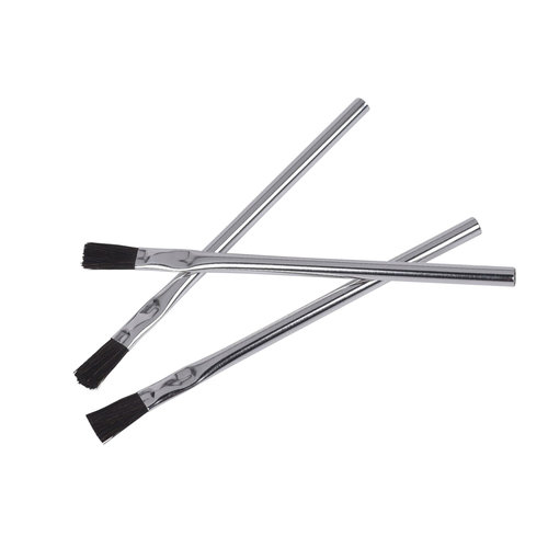 Oatey® 30711 Acid Brush
