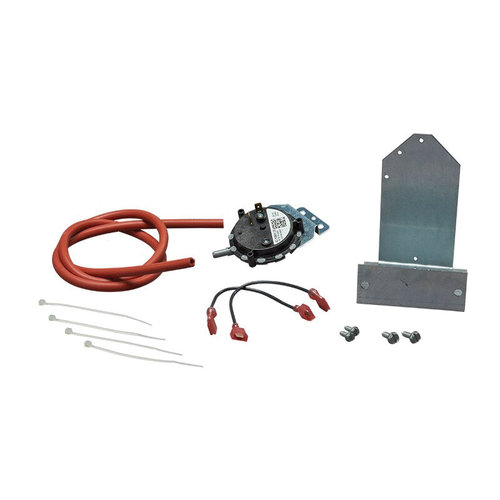 PROTECH™ 42-105601-106 Pressure Switch Kit, 0.6 in-WC Max Working Pressure