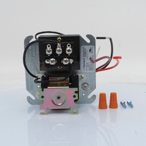 Packard FC90113 Fan Center, 120 V