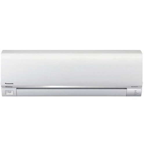 Panasonic CS-ME5RKUA Wall-Mount Multi-Split Indoor Unit, R-410A Refrigerant, 459 cfm Cooling, 491 cfm Heating, 1 ph