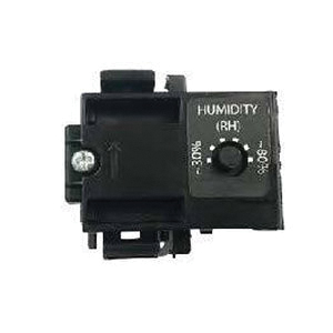 Panasonic WhisperGreen® Select FV-CSVK1 Condensation Sensor Module, Ceiling Installation/Mounting