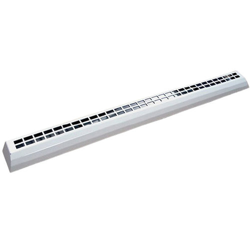 RGF® PHI-CELL® MINI SPLIT-HVAC-PHI230 Air Purification System, 230 V, 9 W, 0.04 A, 250 to 2000 cfm, 1-1/4 in H, 30 in W