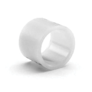 Rehau® 499702-001 Reinforcing Ring, 1/2 in, F1960 PEX