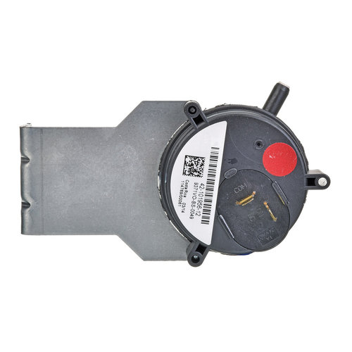 Rheem® 42-101956-12 Pressure Switch Assembly,-0.5 in-WC Max Working Pressure