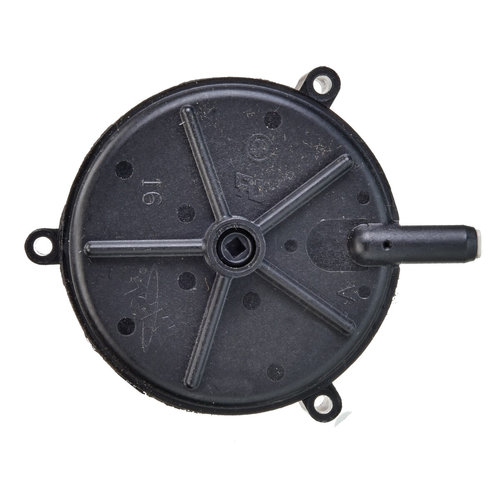 Rheem® 42-102070-22 Pressure Switch Assembly, For Use With: R97V-USA Gas Furnaces