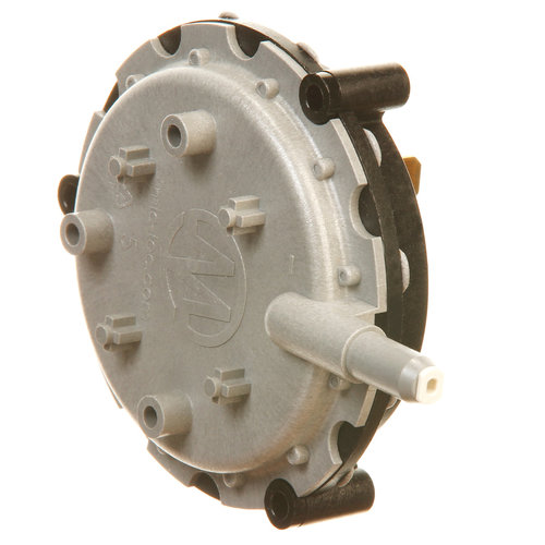 Rheem® 42-106243-03 Pressure Switch,-0.65 to-0.75 in-WC Max Working Pressure