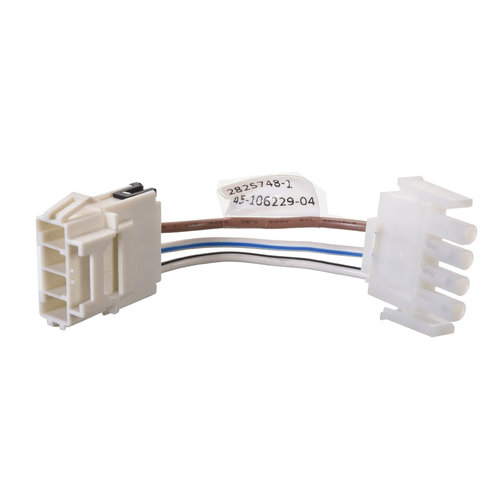 Rheem® 45-106229-04 Adapter