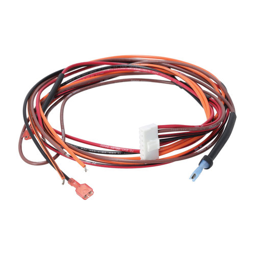 Rheem® 45-109519-01 Plug Housing Assembly, For Use With: A2L RDS Cased Coils