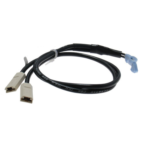 Rheem® ECO 45-21266-03 Safety Cable