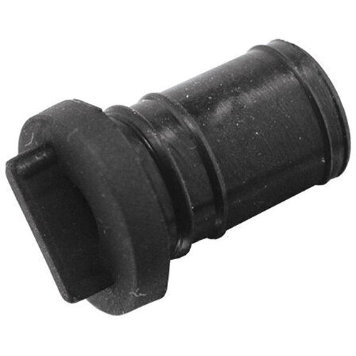 Rheem® 56-104377-01 Plug, Rubber