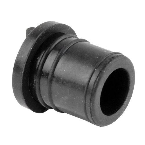 Rheem® 56-104377-02 Trap Drain Plug, For Use With: R96VA Gas Furnaces