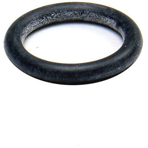Rheem® 60-22513-03 Gas Valve Spring Kit, Liquid Propane Fuel