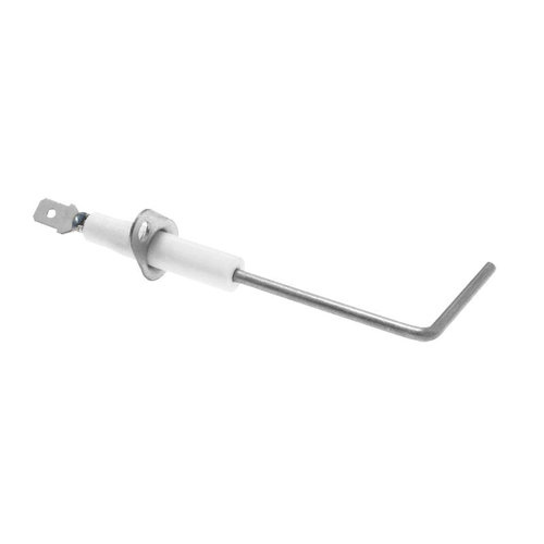 Rheem® 62-23543-01 Flame Sensor