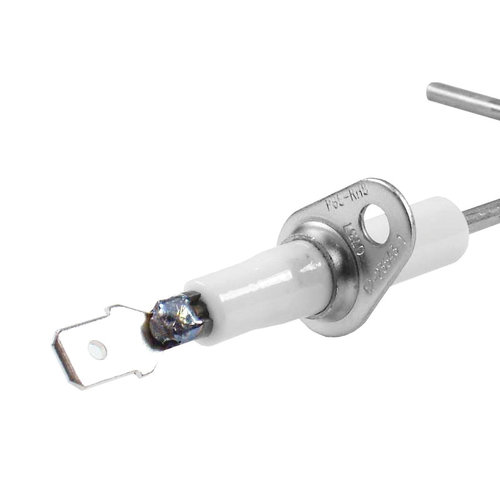 Rheem® 62-23543-01 Flame Sensor
