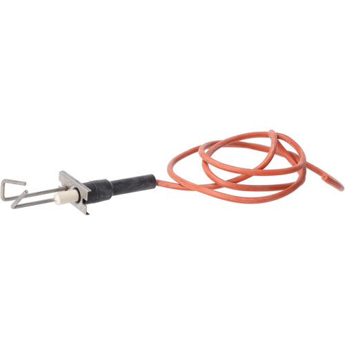 Rheem® 62-23556-13 Igniter, Direct Spark Ignition, 35 in L Lead, Kanthal