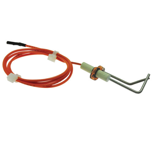 Rheem® 62-24164-01K Igniter Kit, Direct Spark Ignition