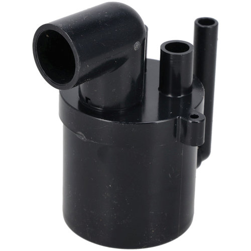 Rheem® 68-100651-01K Trap/Elbow Assembly Kit, For Use With: RGRK Gas Furnaces