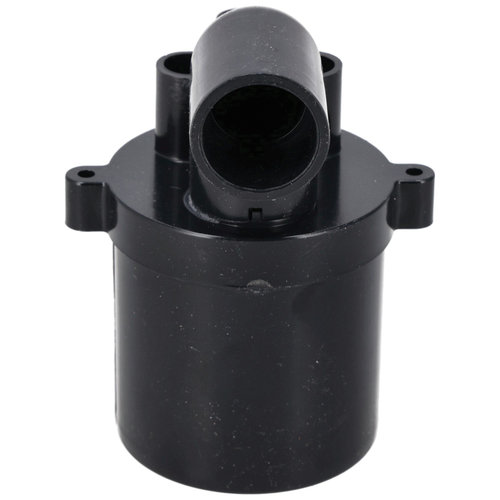 Rheem® 68-100651-01K Trap/Elbow Assembly Kit, For Use With: RGRK Gas Furnaces