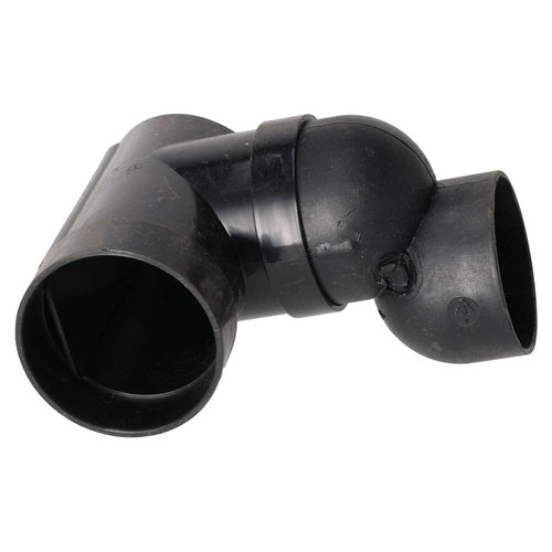 Rheem® 68-24047-10 Connector/Transition Assembly