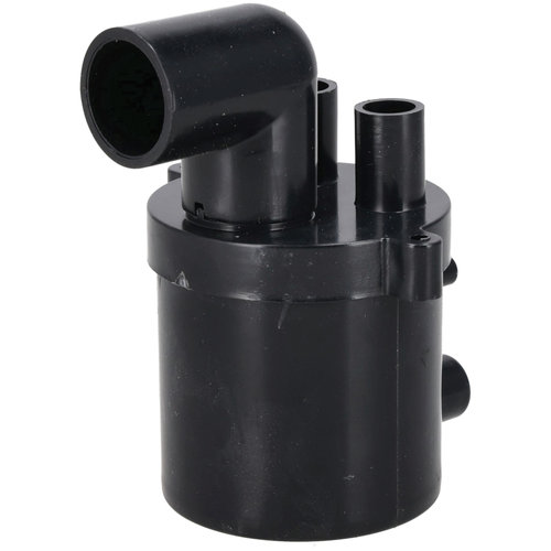 Rheem® 68-24048-01K Trap/Elbow Assembly Kit