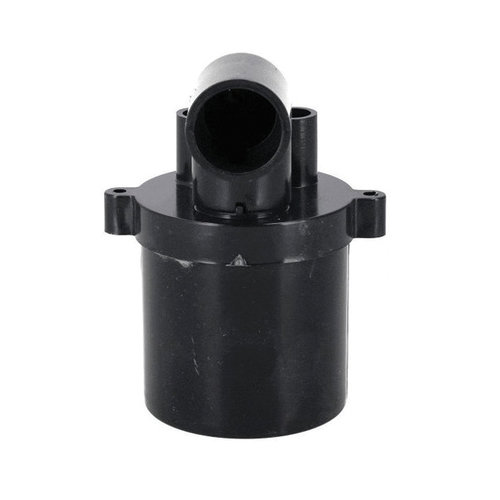 Rheem® 68-24048-01K Trap/Elbow Assembly Kit