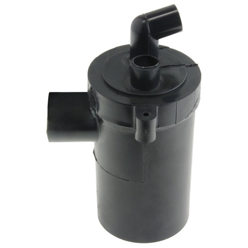 Rheem® 68-24120-01 Trap Assembly, For Use With: RGTA, RGTJ and RGTK Gas Furnaces