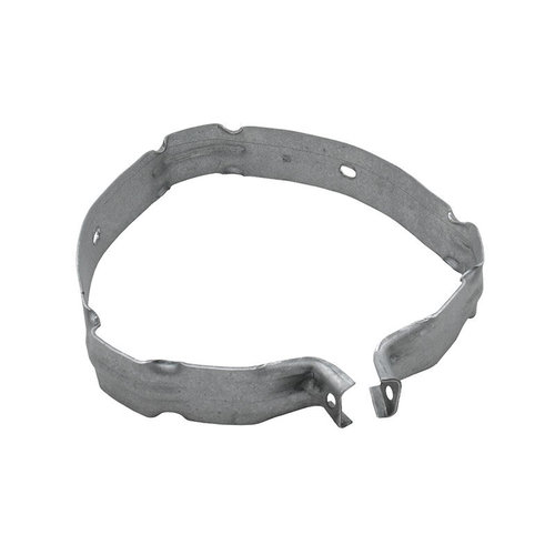Rheem® 70-19927-04 Motor-Mount Band, 3-5/8 in L