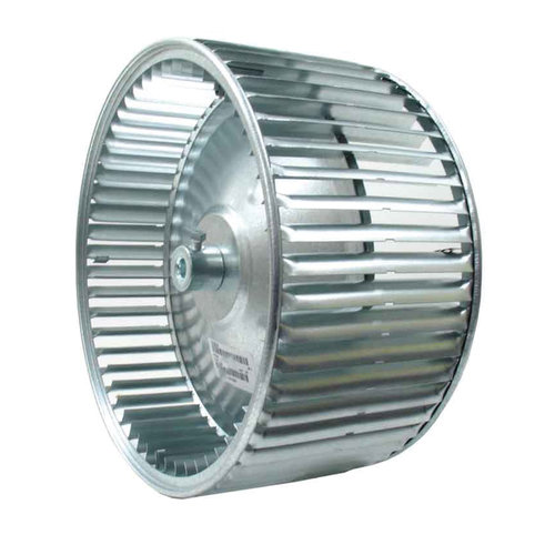 Rheem® 70-23110-30K Blower Wheel Kit, For Use With: RKKA Commercial Packaged Gas/Electric Rooftop Units
