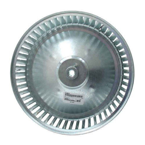 Rheem® 70-23110-30K Blower Wheel Kit, For Use With: RKKA Commercial Packaged Gas/Electric Rooftop Units