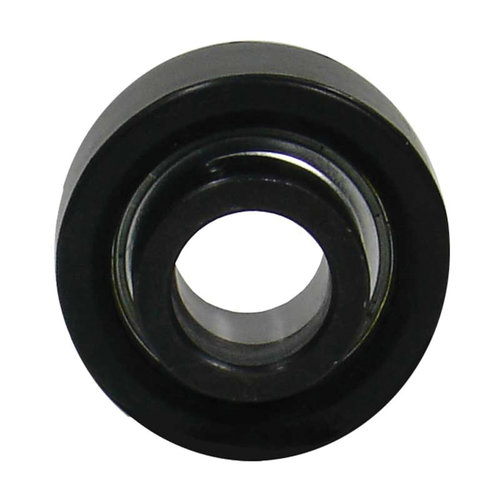 Rheem® 70-41854-02K Bearing With Cushion Kit, For Use With: RHGE and RKKB Packaged Gas/Electric Rooftop Units