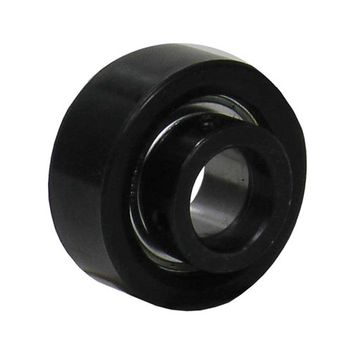 Rheem® 70-41911-01K Bearing With Cushion Kit