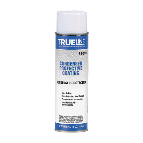 Rheem® TRUELINE™ 85-7916 Condenser Protective Coating