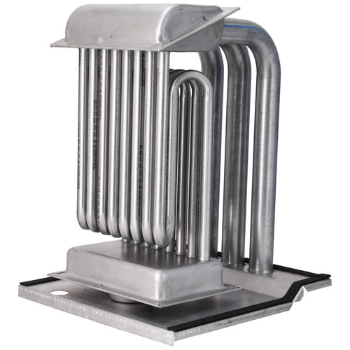 Rheem® AS-100560-01 Heat Exchanger