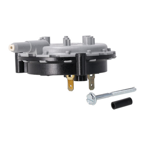 Rheem® PD425152 Pressure Switch Kit, For Use With: R96VA and R97V-USA Gas Furnaces