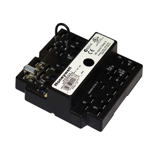 Rheem® PD470009 Logic Module
