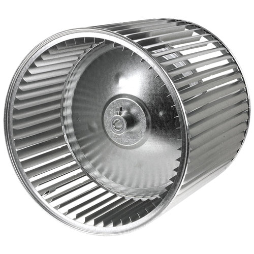 Rheem® PD703028K Blower Wheel Kit