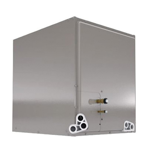 Rheem® Endeavor® Line Classic® Series A RCFY2421MTANMC Coil, 2 ton, R-454B Refrigerant, Multi-Position Air Flow