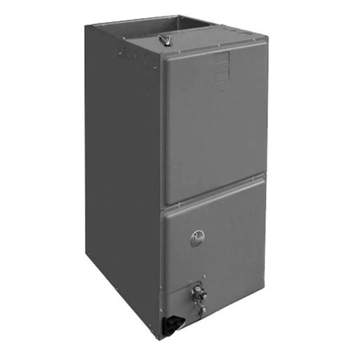 Rheem® Endeavor® Line Classic® Series RH2TY4821STANNJ Multi-Purpose Air Handler, 4 ton, R-454B Refrigerant, 208-240 V