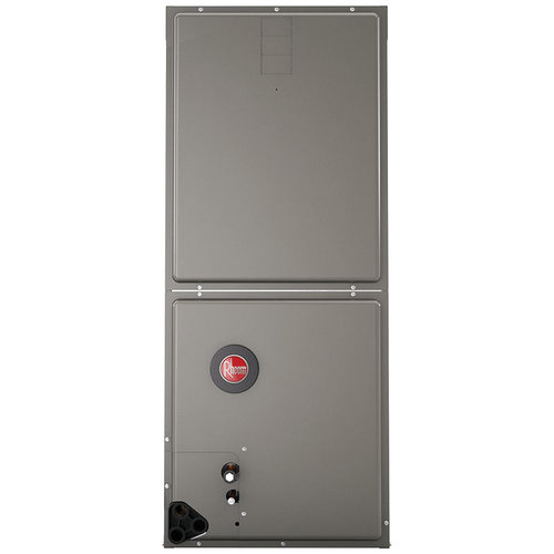 Rheem® Endeavor® Line Series RHMVY4821SEACAJ Multi-Purpose Air Handler, 4 ton, R-454B Refrigerant, 208-240 V, 1 ph