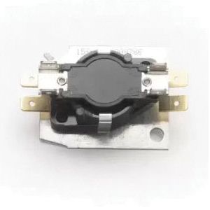 The Unico System® A00056-G02 Fan Relay, 120/208/230 V Control, 60 Hz