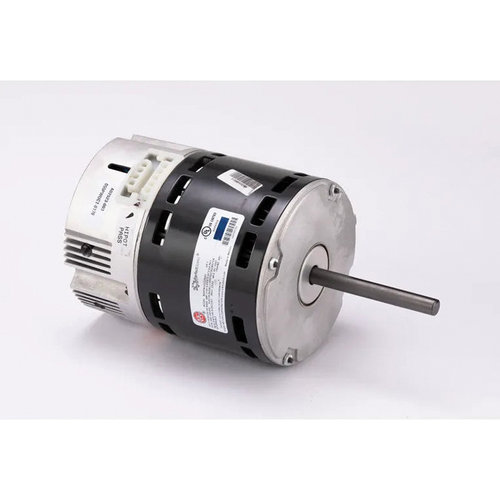 The Unico System® M Series A01018-G21 Motor Kit, 1 hp Motor, 208/230 V, 1 ph, ECM Motor