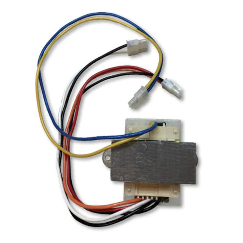 The Unico System® A02701-K01 Transformer Replacement Kit, 120/208/230 V, 24 V, 48 VA